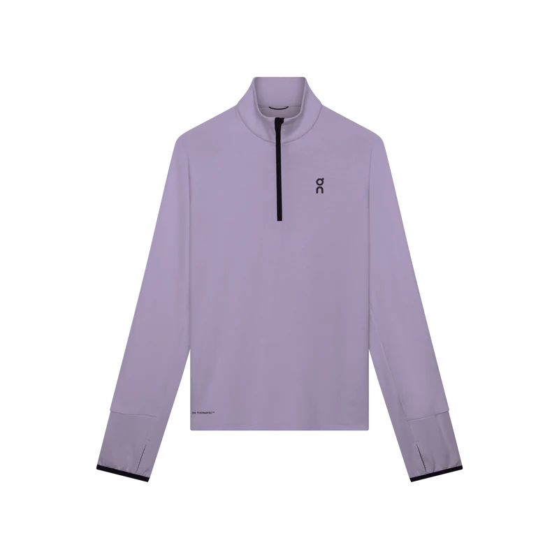 Lady Climate Shirt