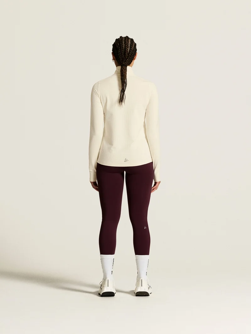 Lady Gain Thermal Midlayer 2