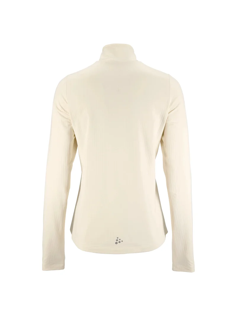 Lady Gain Thermal Midlayer 2