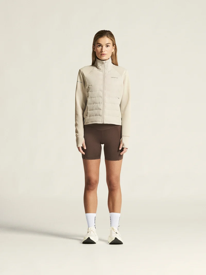Lady SubZ Jacket 4