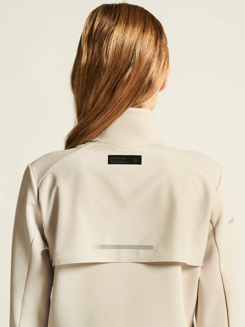 Lady SubZ Jacket 4