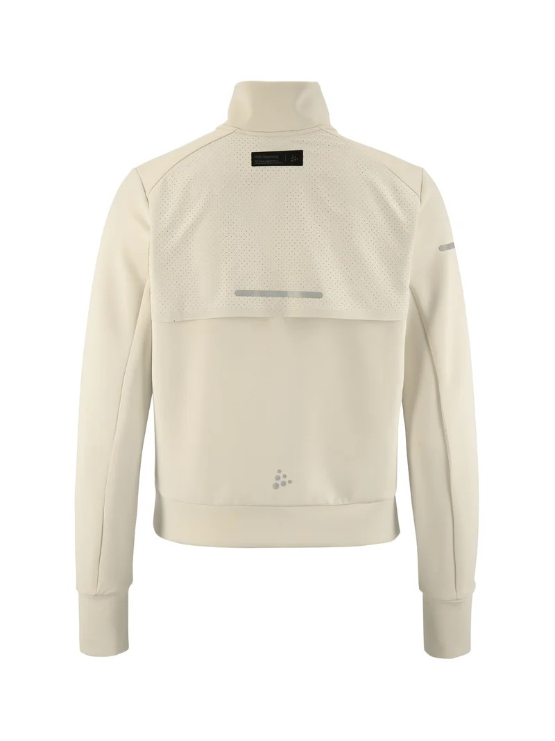Lady SubZ Jacket 4