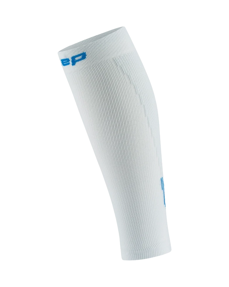 The Run Compression Calf Sleeves Men