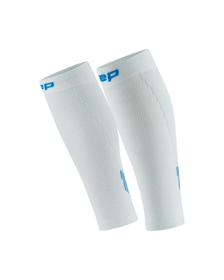 The Run Compression Calf Sleeves Men