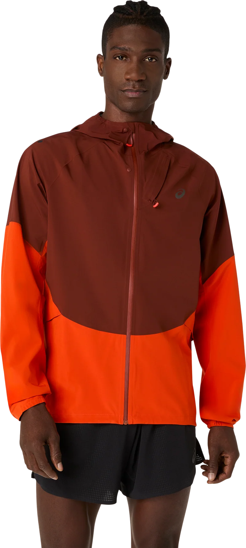 Metarun Legend Jacket