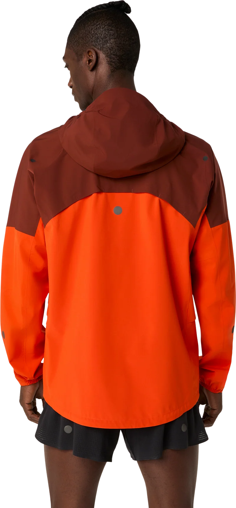 Metarun Legend Jacket