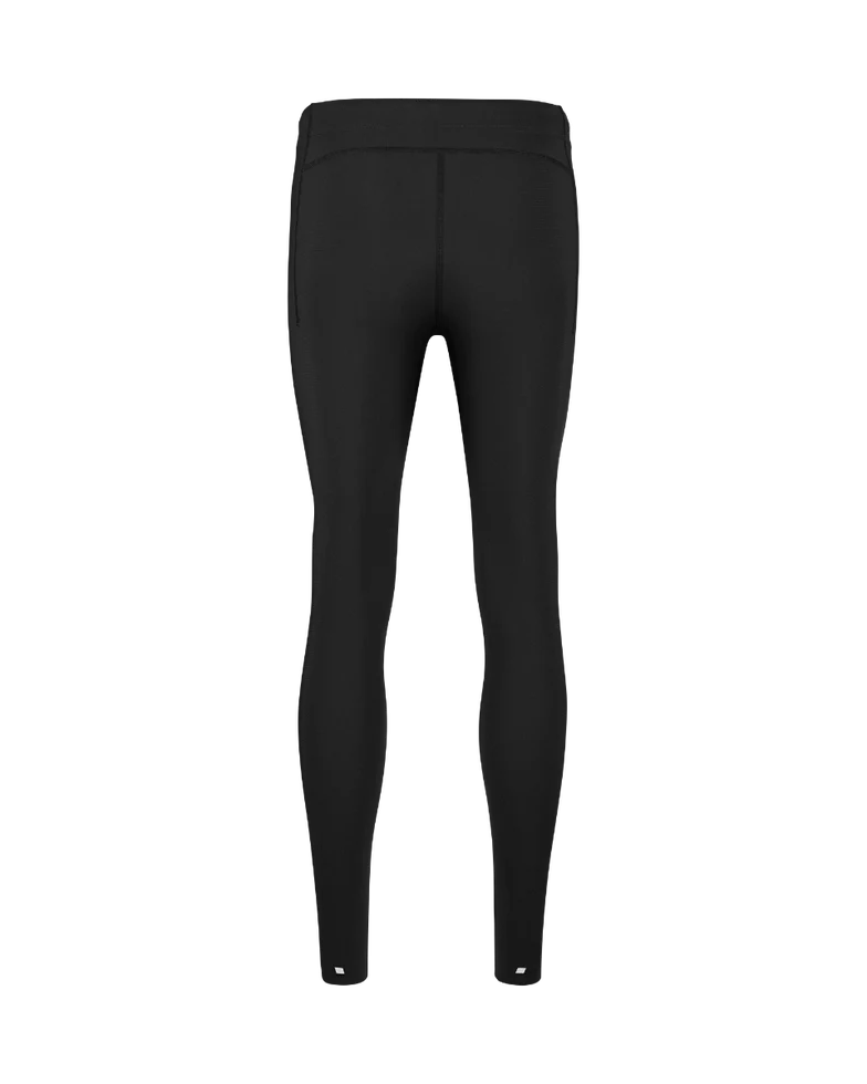 Core Run Compression Tights