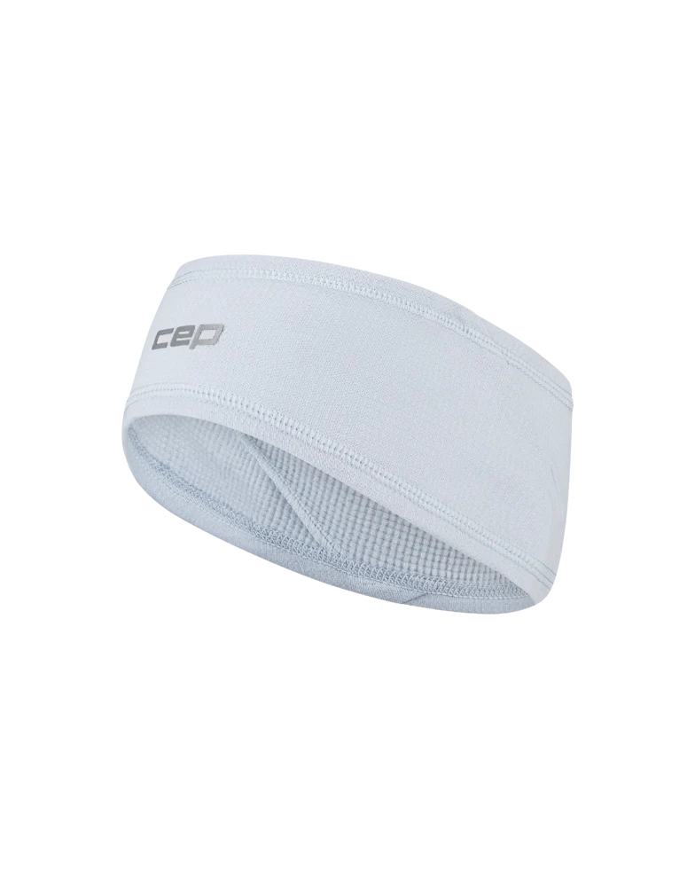 Core Run Thermal Headband 2.0