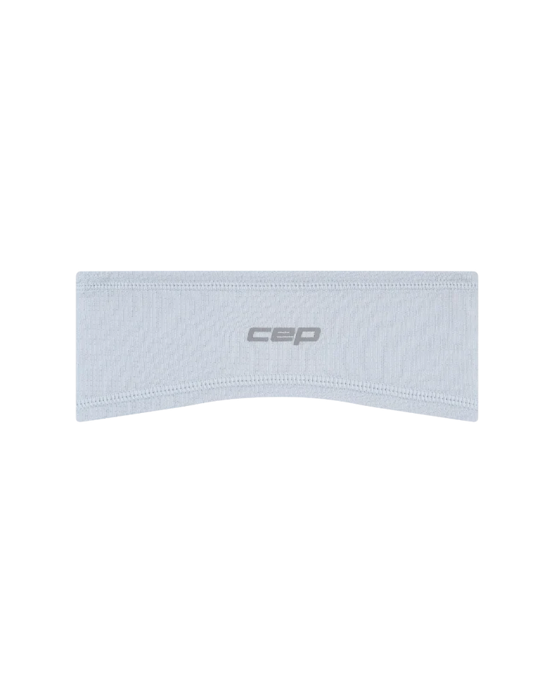 Core Run Thermal Headband 2.0
