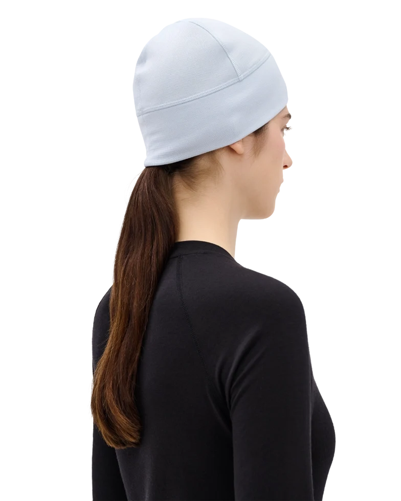 Core Run Thermal Beanie 2.0