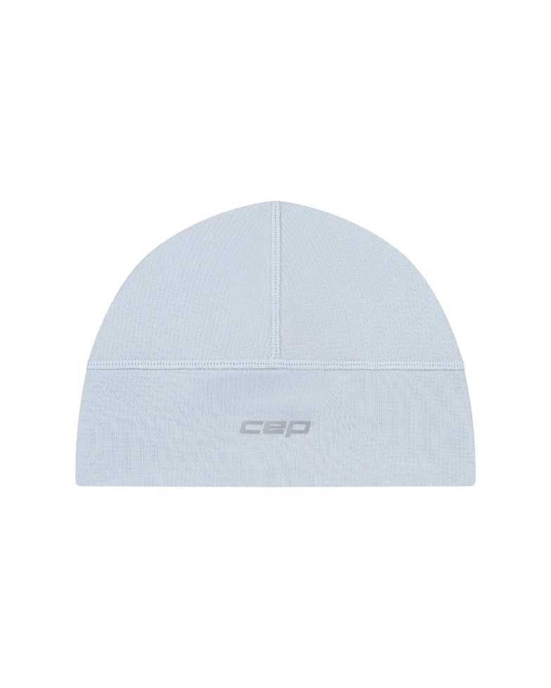 Core Run Thermal Beanie 2.0