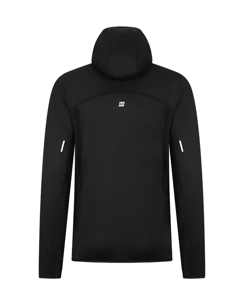 Core Run Thermal Hoodie