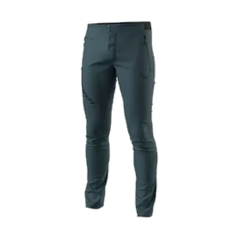 Dynafit Transalper 2 Light M Long Pant Cinder/0910
