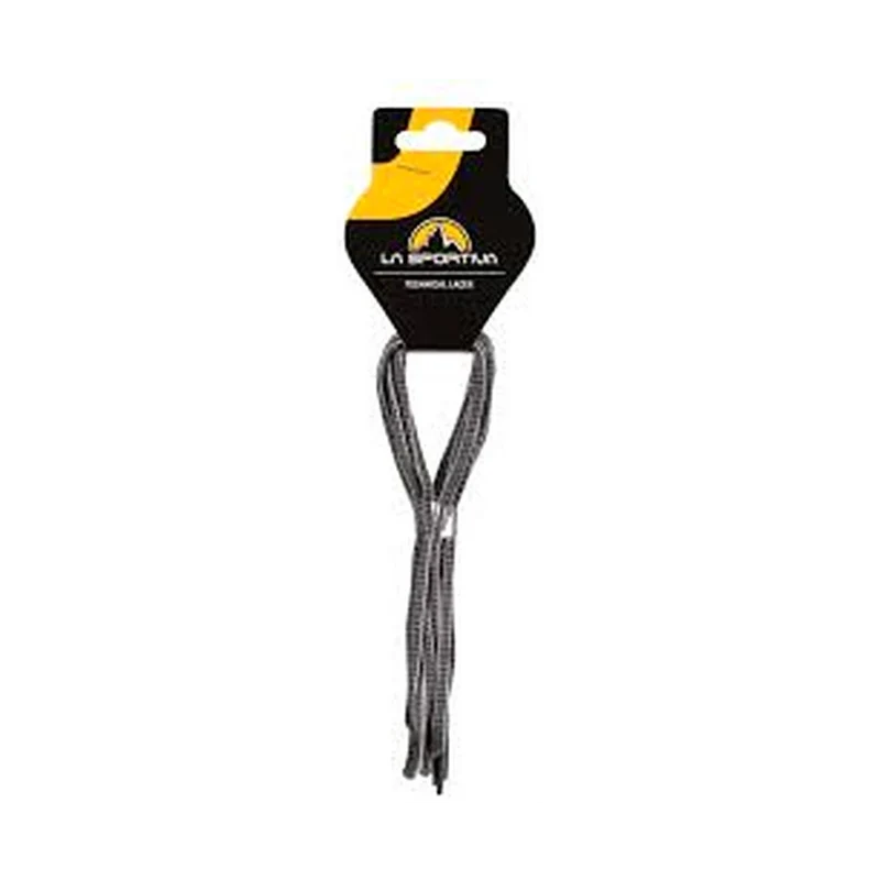 La Sportiva Lace Mountain Running 132cm