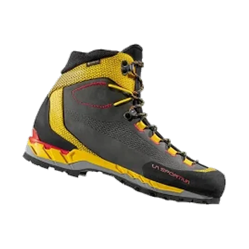La Sportiva Trango Tech Leather GTX
