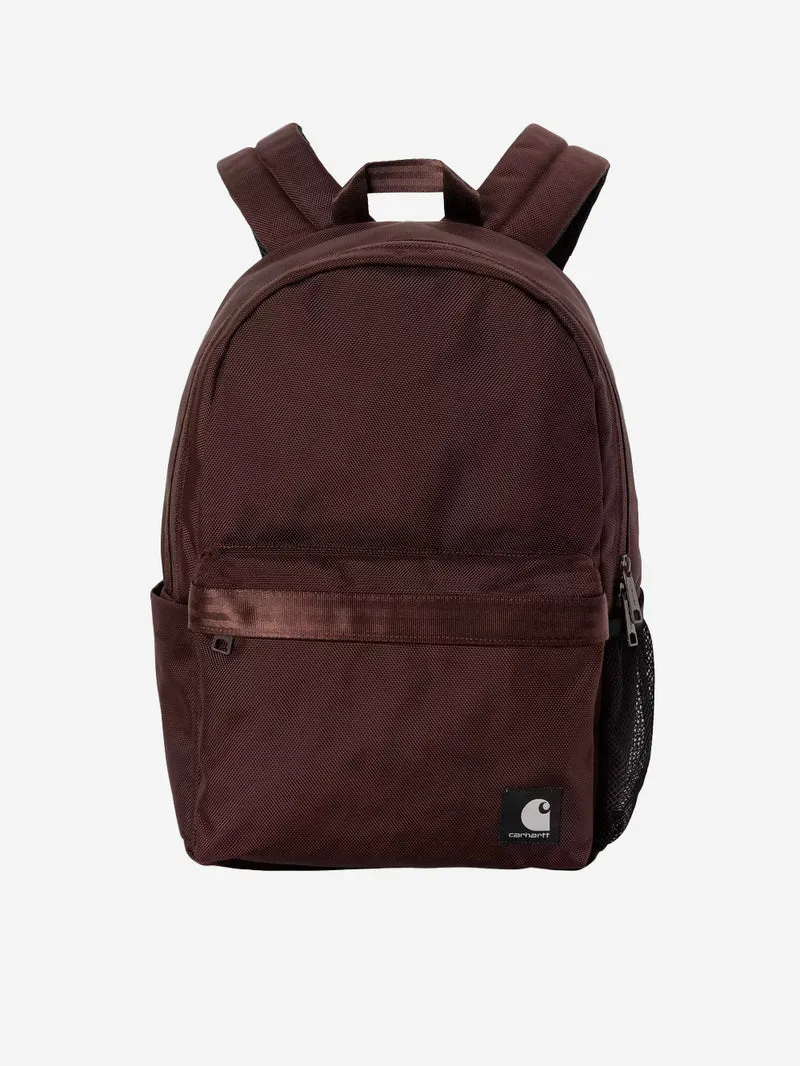 Richmond Backpack (17.3 l)
