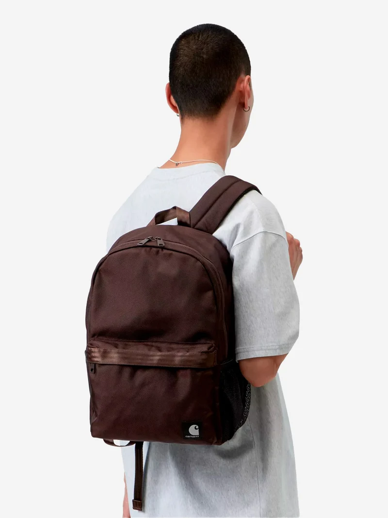 Richmond Backpack (17.3 l)