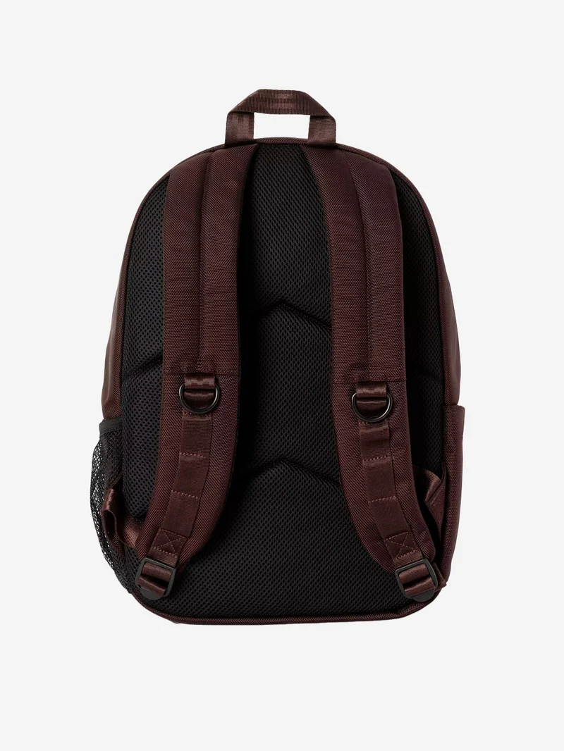 Richmond Backpack (17.3 l)