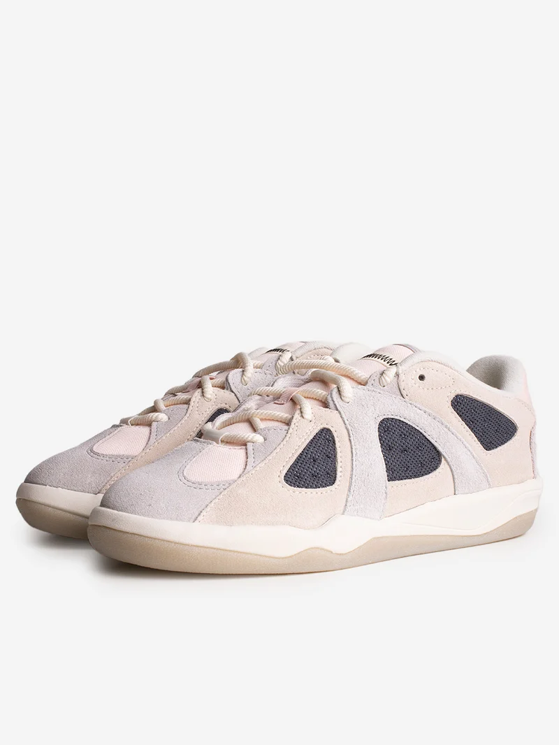 Badbo 1.1 Bad Bunny 'Chalk White Pink'