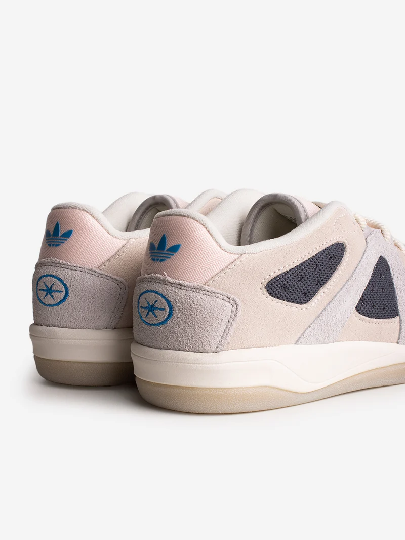 Badbo 1.1 Bad Bunny 'Chalk White Pink'