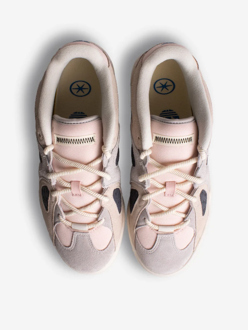 Badbo 1.1 Bad Bunny 'Chalk White Pink'