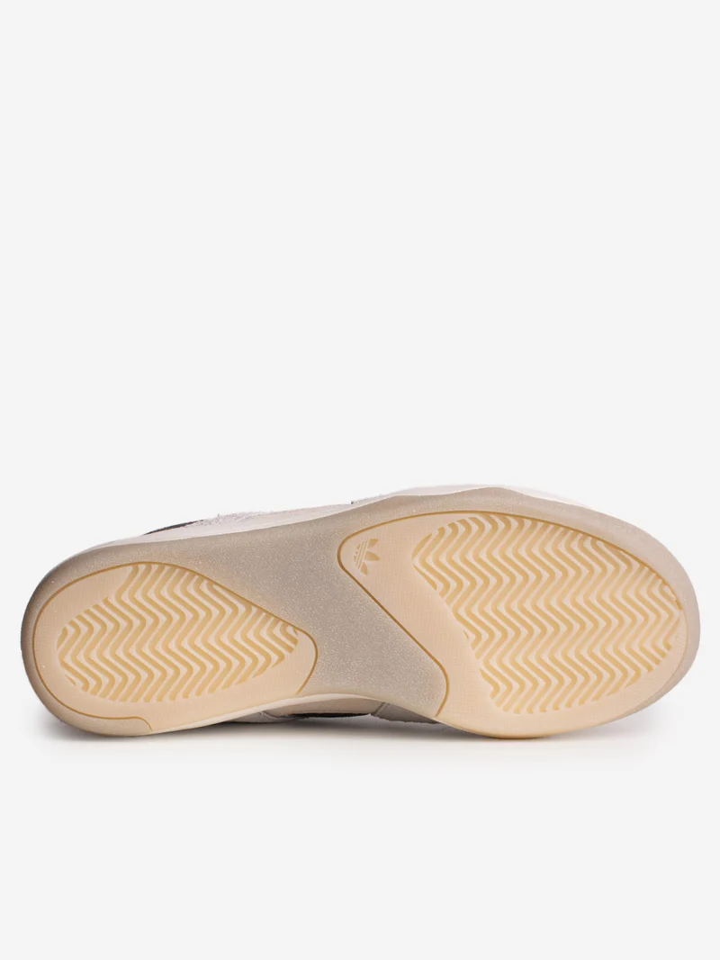 Badbo 1.1 Bad Bunny 'Chalk White Pink'