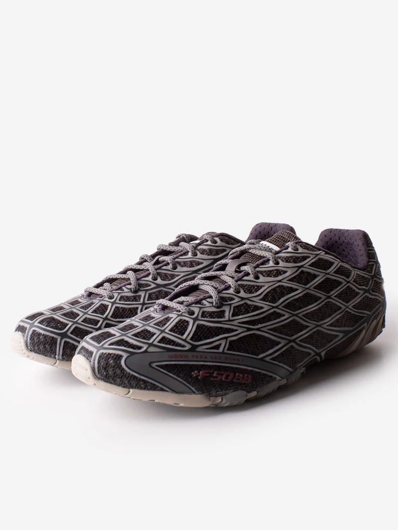 F50 Ghost Sprint x Bad Bunny 'Core Black'
