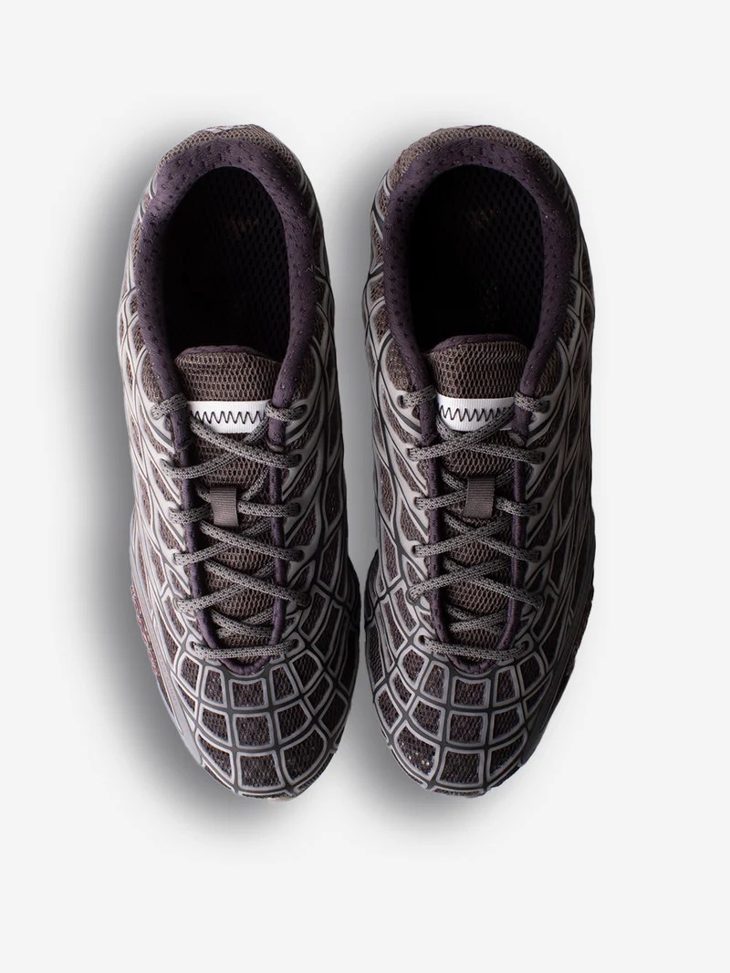 F50 Ghost Sprint x Bad Bunny 'Core Black'