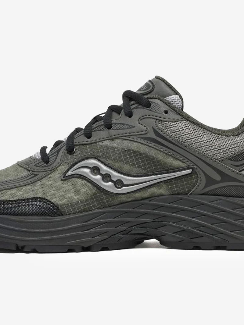 Progrid Omni 9 'Peat'