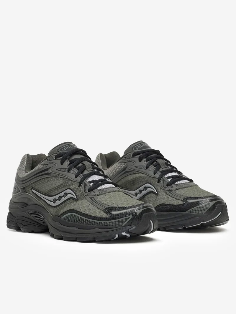 Progrid Omni 9 'Peat'