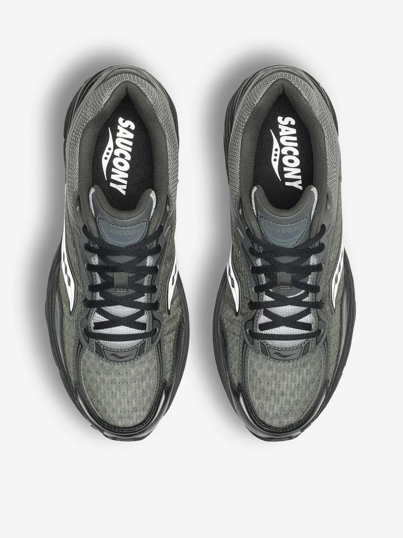 Progrid Omni 9 'Peat'