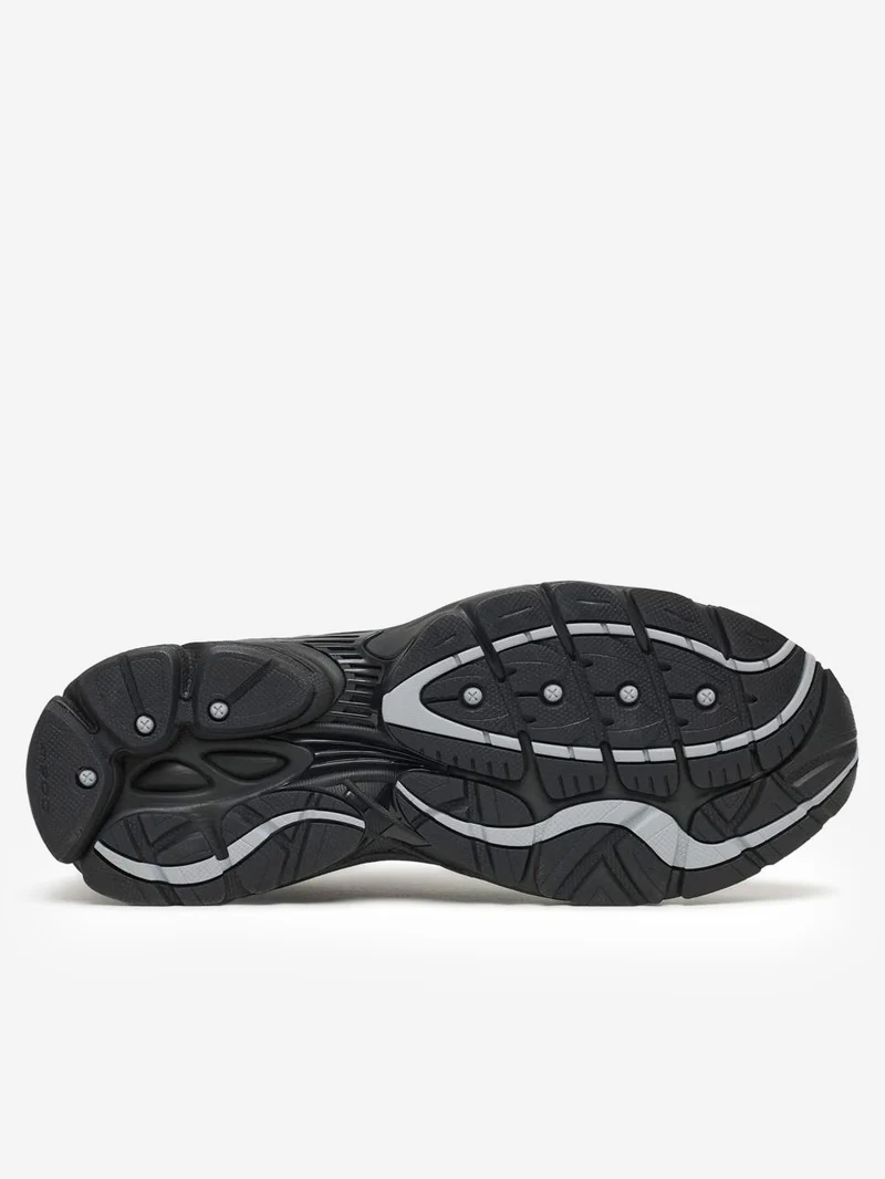 Progrid Omni 9 'Peat'