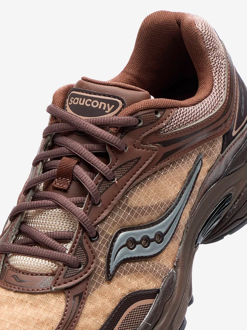 Progrid Omni 9 'Mole'