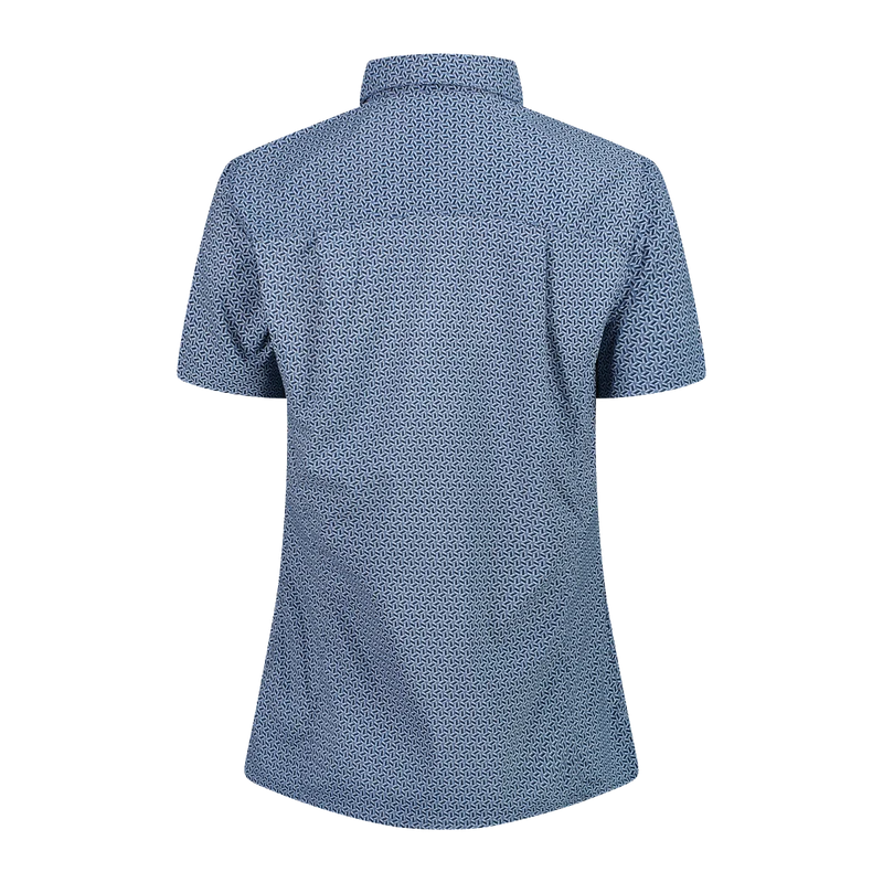 WOMAN SHIRT
