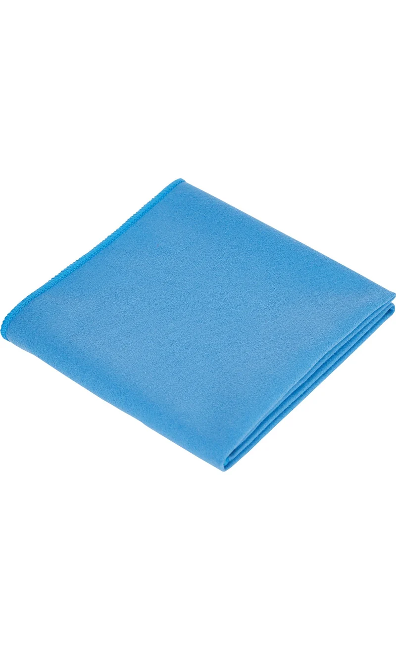MCKINLEY Handtuch Mikrofaser – Saugfähig & Schnelltrocknend