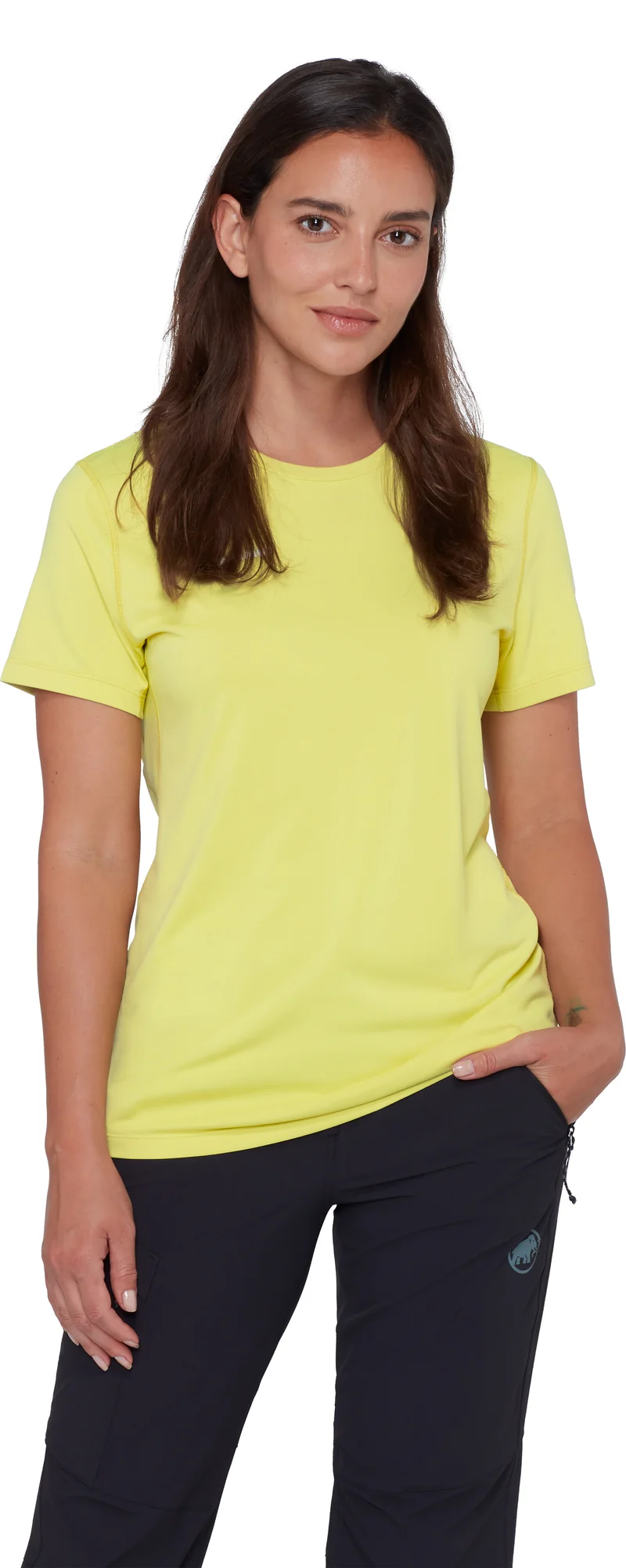 Selun FL T-Shirt Women