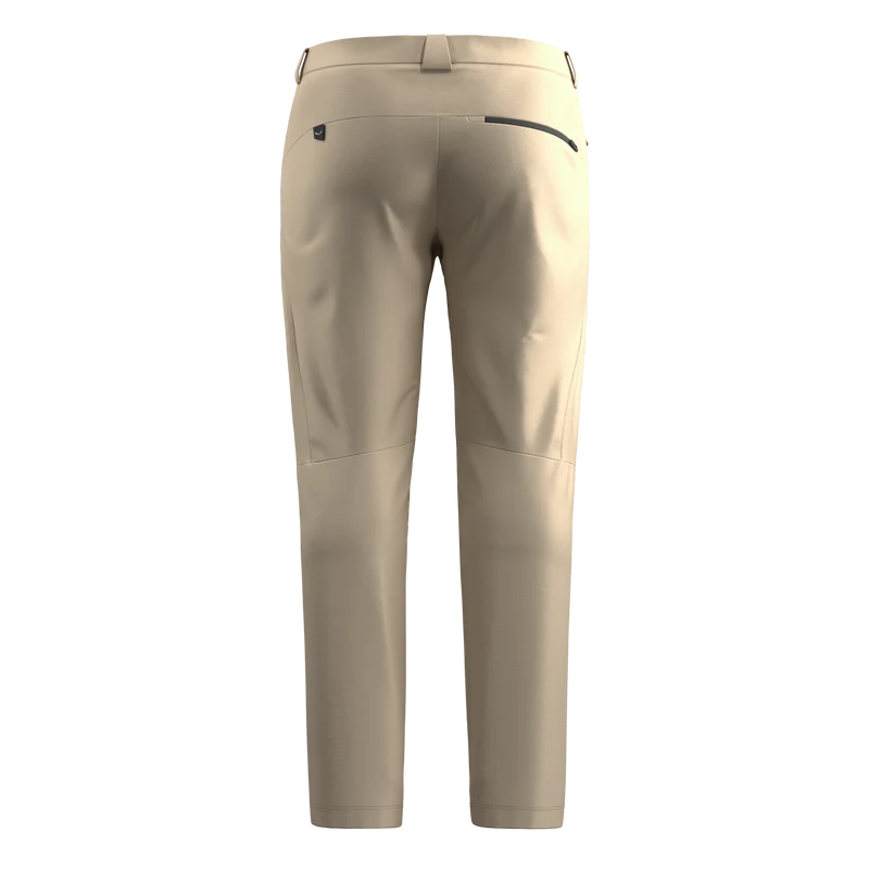 PUEZ TALVENO DST PANT M