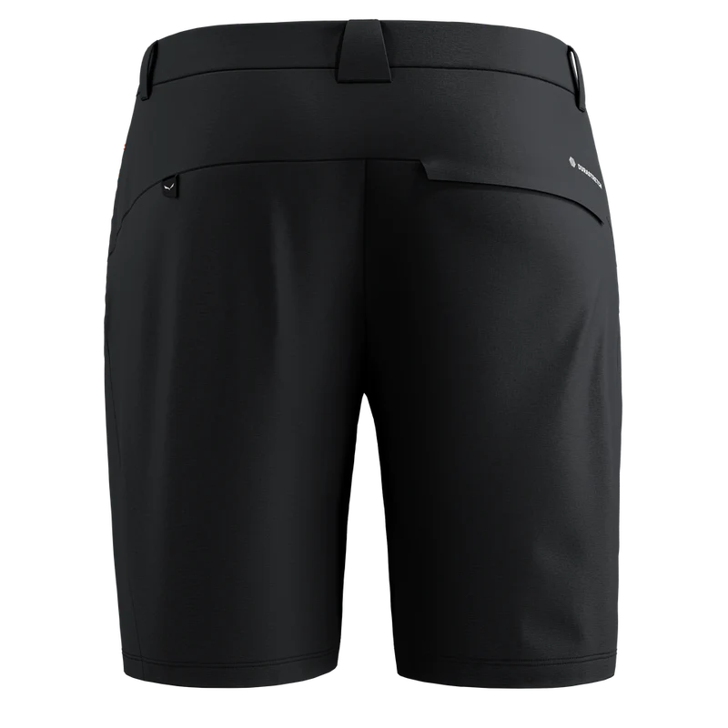 PUEZ TALVENO DST SHORTS M