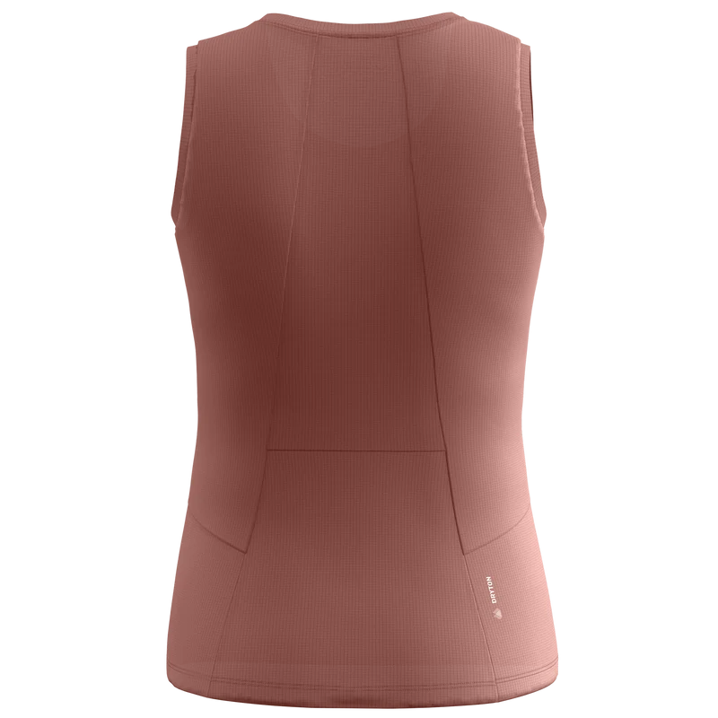 PUEZ SPORTY DRY W TANK