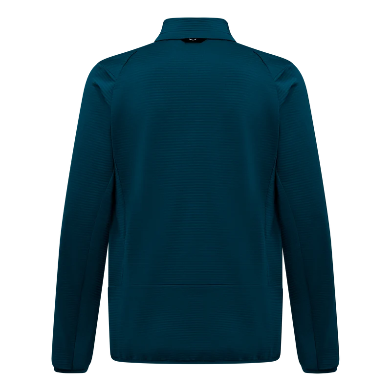 PUEZ ALTAVIA PL JKT M
