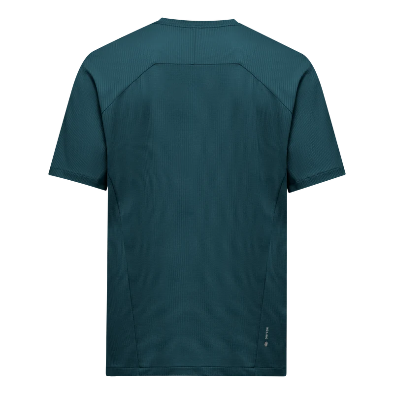 PEDROC DRY LIGHT T-SHIRT M