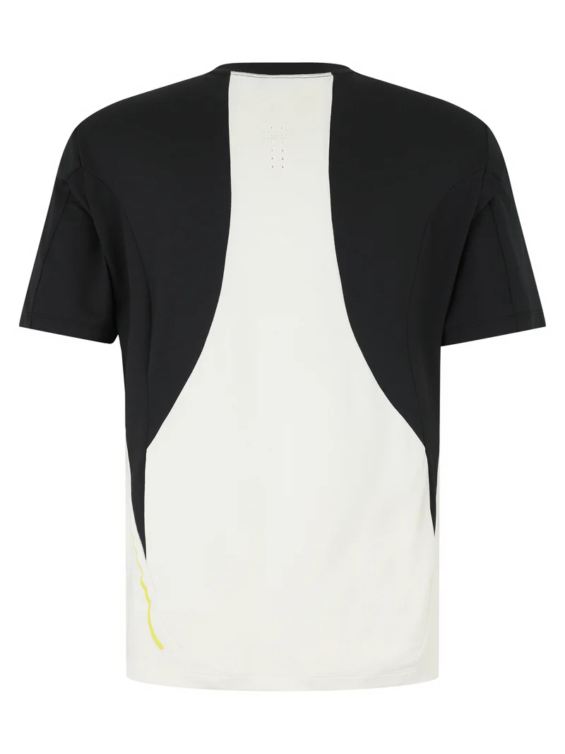 NUCIO-Z shirt man