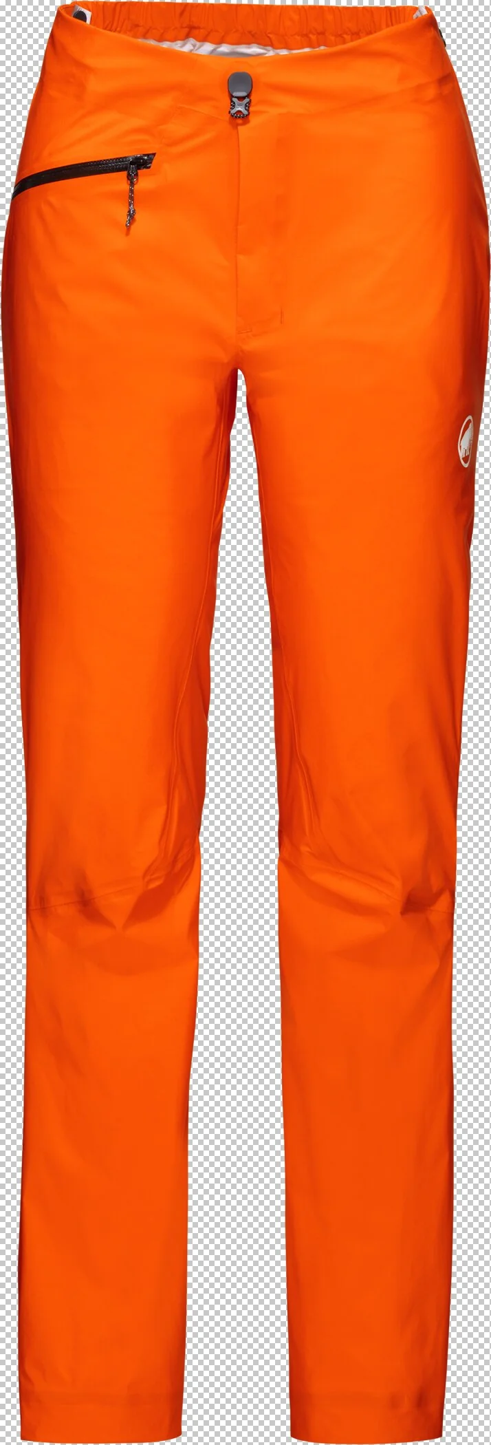 MAMMUT Herren Hose Nordwand Light HS Pants