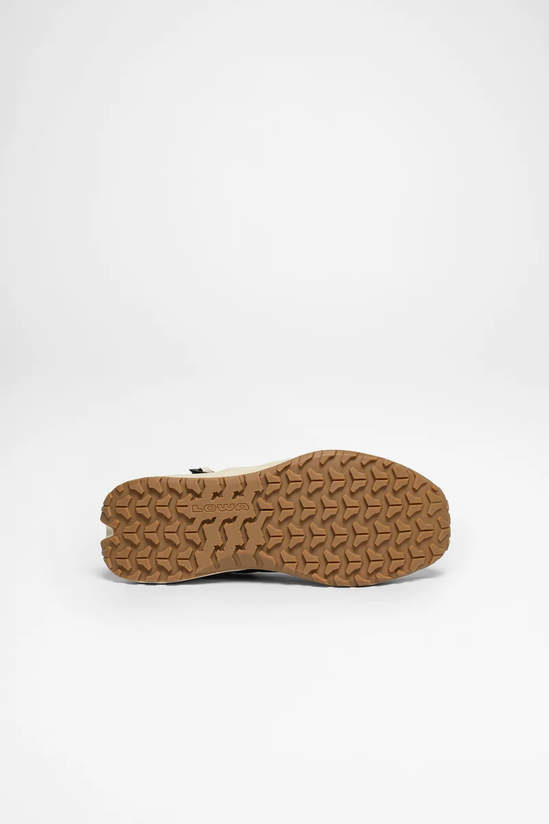 Kaloya Vent Ws Damen (Schieferblau/Desert)
