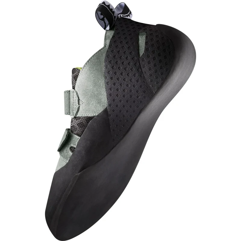 Red Chili Circuit LV II Kletterschuh seaweed