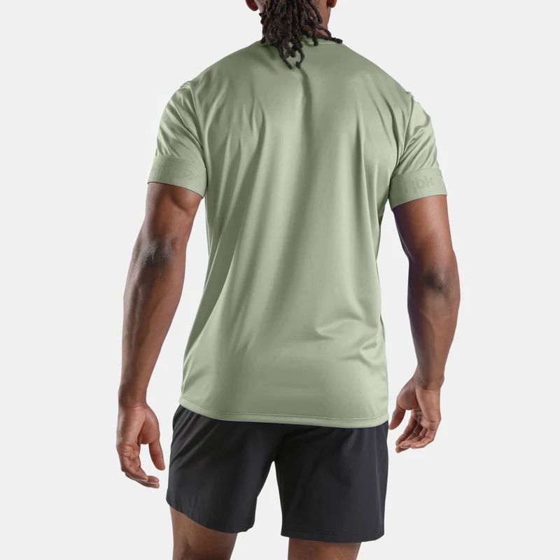 ID RBK Training Tee Men's T-Shirt