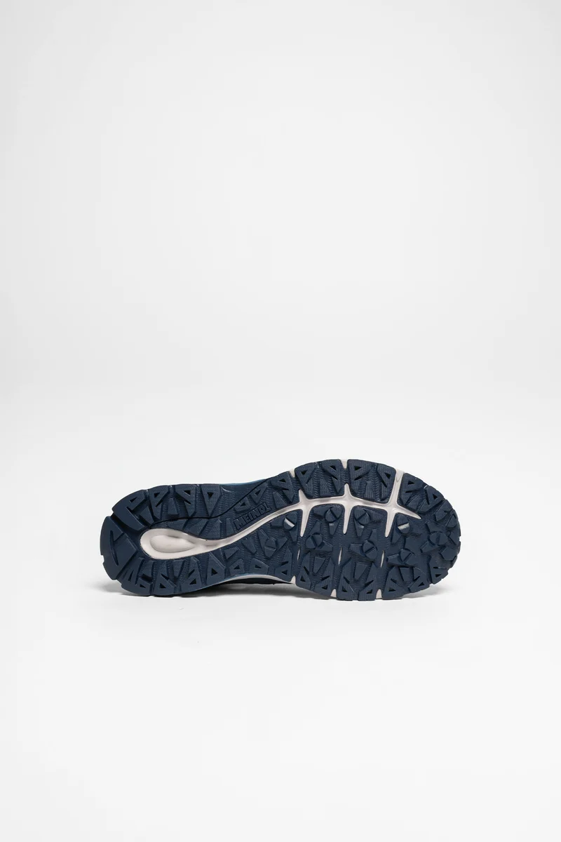 Brindisi Lady Damen (Jeans/Hellblau)