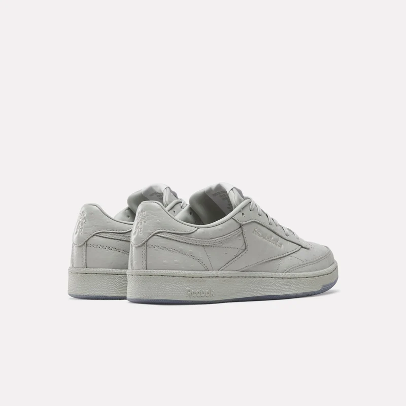 Reebok x BBC Men's Club C 85 Shoes