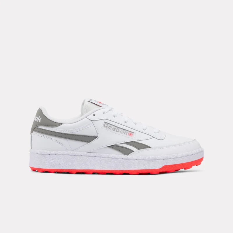Club C Golf Revenge Men's Shoes