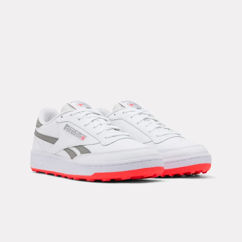 Club C Golf Revenge Men's Shoes
